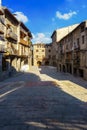 BagÃÂ  is a town in the BerguedÃÂ  region. Historically it belonged to the Barony of PinÃÂ³s and is the historical capital